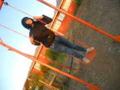 fotolog.com Lokilla