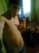 Lokillo