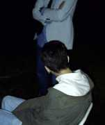 bloko.llt.com.br Lokinho