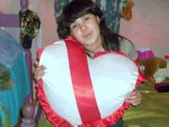fotolog.com Lokita