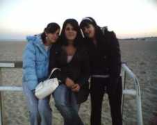 fotolog.com Lokitas