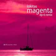 dp-6.com Lokitas