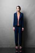 fashionsnap.com Lokitho