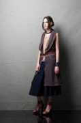 fashionsnap.com Lokitho