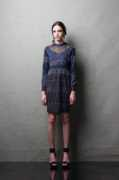 fashionsnap.com Lokitho
