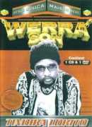 africanmusicmall.com Lokito