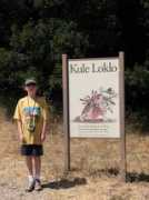 haveschoolwilltravel.com Loklo