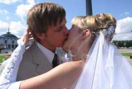 odintsovo.info Lokly