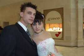 odintsovo.info Lokly