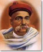 Lokmanya