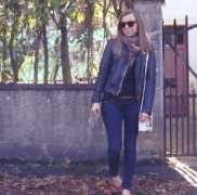vintagetouchblog.com Lokok