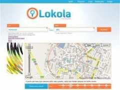 Lokola