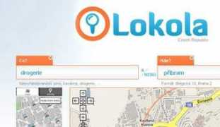 Lokola