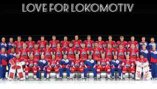 capitals.nhl.com Lokomotiv