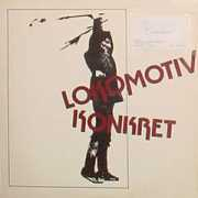 waxidermy.com Lokomotiv