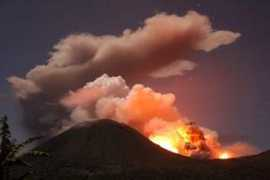 Lokon