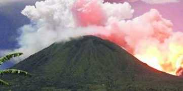 Lokon