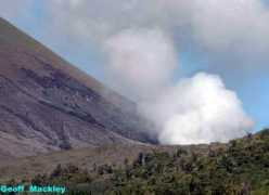 Lokon