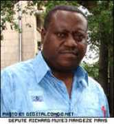 Lokondo