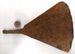 Lokongo