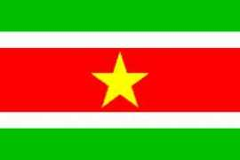Lokono