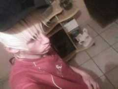 Lokoo