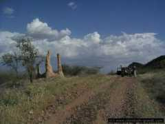 christoph-grandt.com Lokori