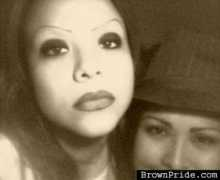 photopost.brownpride.com Lokota