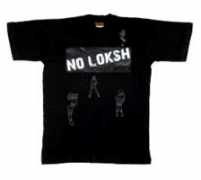 armeniaonline.ru Loksh