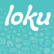 Loku