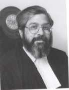 Lokur