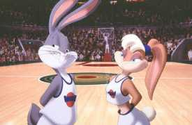 telemaniac.free.fr Lolabunny