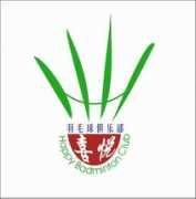 club.badmintoncn.com Lolalola