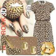 origin-fashionfinder.asos.com Lolana