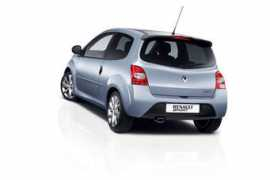 omniauto.it Lolanda