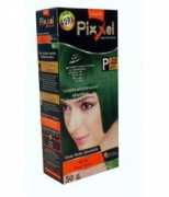 stylehaircare.com Lolane