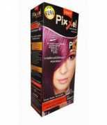 stylehaircare.com Lolane