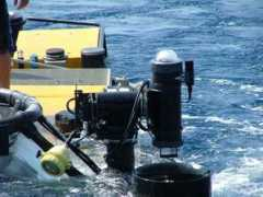 oceanexplorer.noaa.gov Lolar