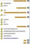 Lolboy