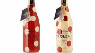 Lolea