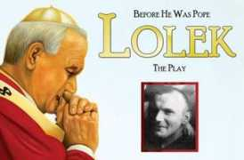 Lolek