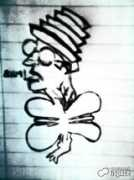 Lolek
