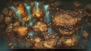 fifareport.com Lolga