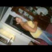 stupidvideos.com Lolgirl