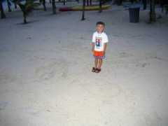 Lolha