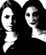 avwoman.freeserve.co.uk Lolian
