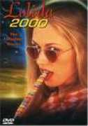 us.dvd-online-store.net Lolida