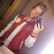 biip.no Lolien
