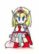 comi.jp Lolien