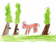 mondschwingen.de Lolindir